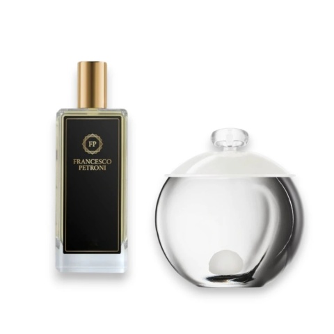 Cacharel - Noa | Perfumy paryskie inspirowane