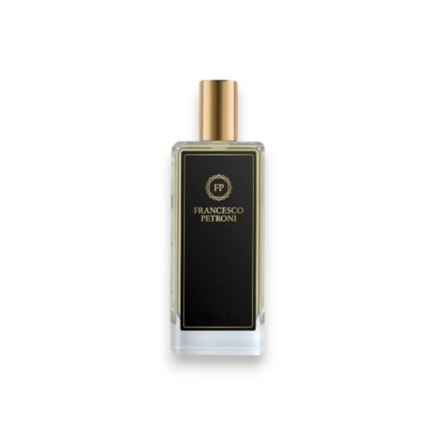 Cacharel - Noa | Perfumy paryskie inspirowane