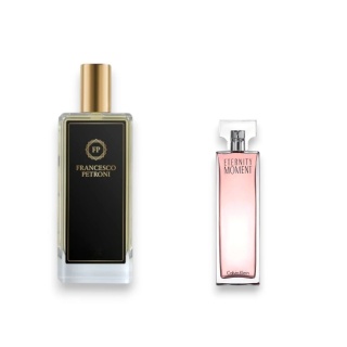 Calvin Klein - Eternity Moment | Paryskie perfumy inspirowane