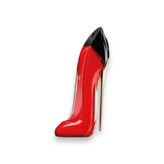 Carolina Herrera Very Good Girl Edp 30ml