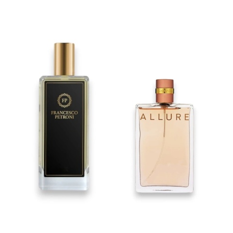 Chanel - Allure | Francuskie perfumy inspirowane
