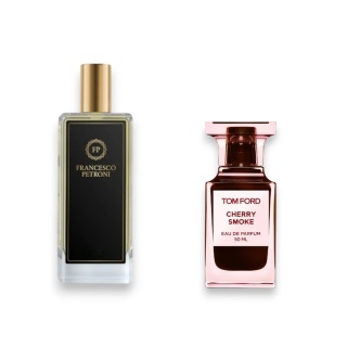 Cherry Smoke Tom Ford | Perfumy unisex inspirowane