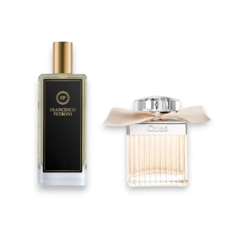Chloe - Chloe | Francuskie perfumy inspirowane