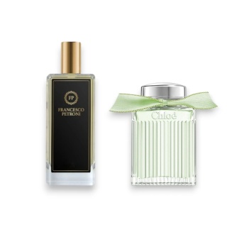 Chloe - L`Eau de Chloe | Perfumy inspirowane oryginałem