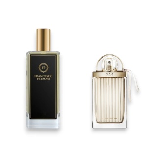 Chloe - Love Story | Paryskie perfumy inspirowane