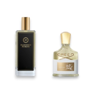 Creed - Aventus for Her | Perfumy inspirowane oryginałem