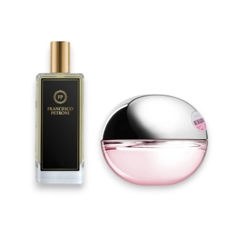 DKNY - Be Delicious Fresh Blossom | Perfumy inspirowane damskie