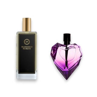 Diesel - Loverdose | Perfumy inspirowane oryginałem