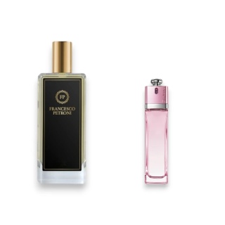 Dior - Addict 2 | Paryskie Perfumy Inspirowane