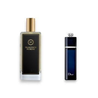 Dior - Addict | Damskie perfumy inspirowane