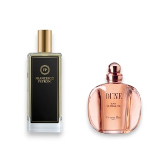 Dior - Dune | Paryskie Perfumy Damskie