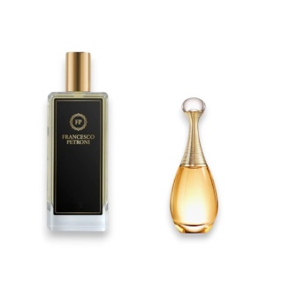 Dior - J Adore | Perfumy damskie inspirowane oryginałem