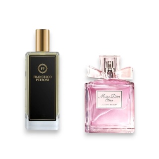 Dior - Miss Dior Cherie Blooming Bouquet | Perfumy damskie inspirowane