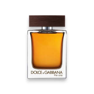 Dolce & Gabbana The One For Men Edt 100ml