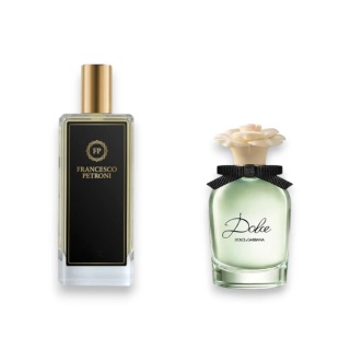 Dolce&Gabbana - Dolce | Damskie Perfumy Zamiennik