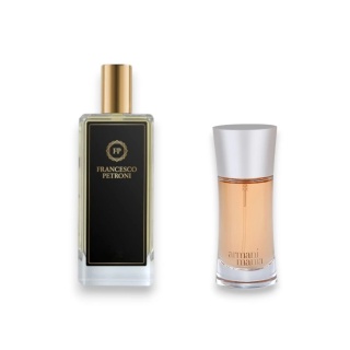 Giorgio Armani Mania Woman | Francuskie perfumy inspirowane