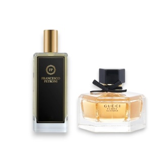 Gucci - Flora By Gucci | Paryskie perfumy inspirowane