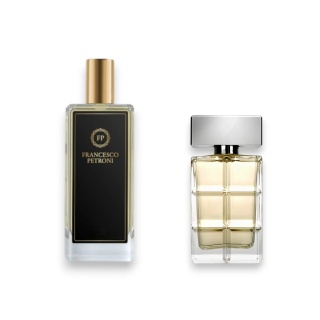 Hugo Boss - BOSS ORANGE | Perfumy inspirowane męskie