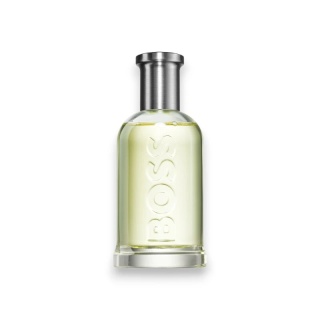 Hugo Boss Bottled Edt 100ml