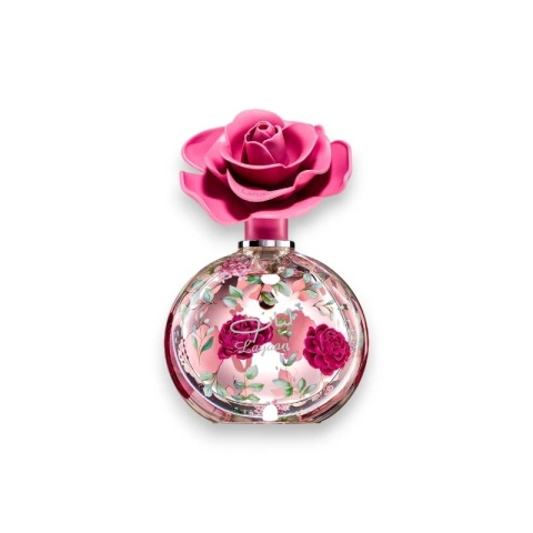 Lattafa Layaan Edp 75ml