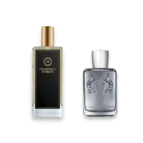 Parfums De Marly - Castley | Męskie perfumy inspirowane