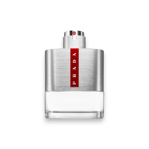 Prada Luna Rossa Edt 100ml