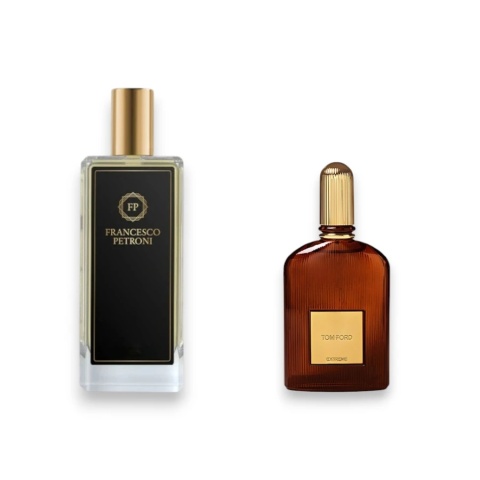 Tom Ford - For Men Extreme | Francuskie perfumy inspirowane