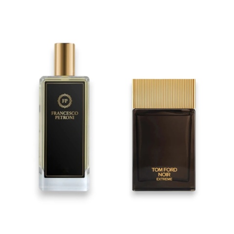 Tom Ford Noir Extreme | Francuskie perfumy inspirowane