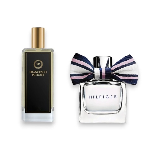 Tommy Hilfiger - Peach Blossom | Paryskie perfumy inspirowane