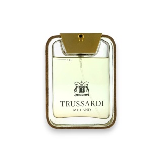 Trussardi My Land Edt 100ml