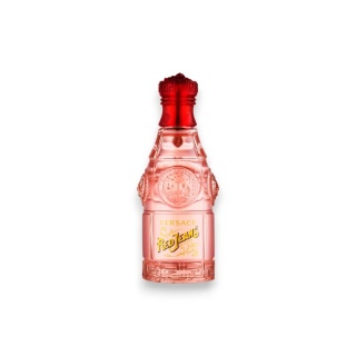 Versace Red Jeans Edt 75ml