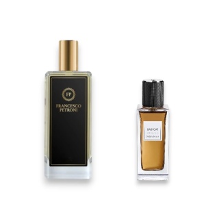 Yves Saint Laurent - Babycat (UNISEX) | Paryskie perfumy inspiracja