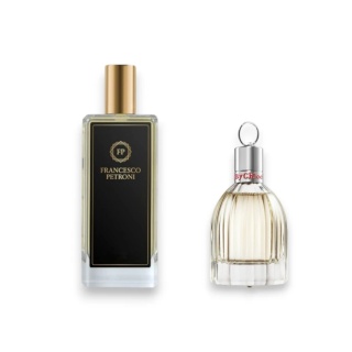 Zapach inspirowany Chloe - See By Chloe (UNIKAT) | Perfumy inspirowane