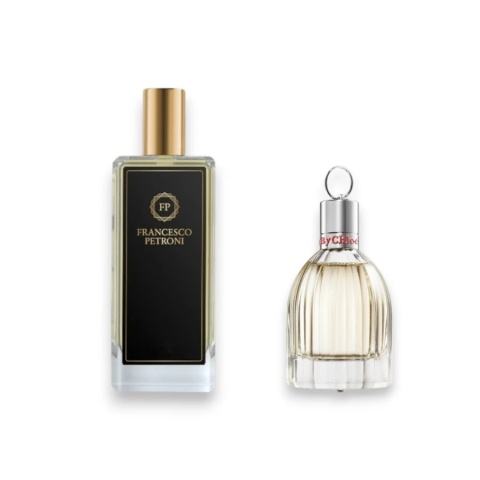 Zapach inspirowany Chloe - See By Chloe (UNIKAT) | Perfumy inspirowane