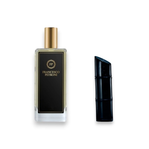 Zapach inspirowany Kenzo - Homme | Perfumy inspirowane