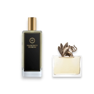Zapach inspirowany Kenzo - Jungle Elephant | Perfumy inspirowane