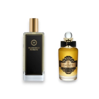 Zapach inspirowany Penhaligon's - The Dandy | Perfumy inspirowane