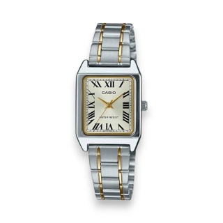 Zegarek damski Casio LTP-V007SG-9B + BOX