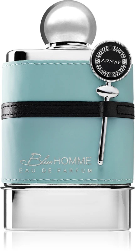 Armaf Blue Homme Edp 100ml