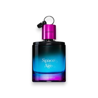 Armaf Space Age Edp 100ml