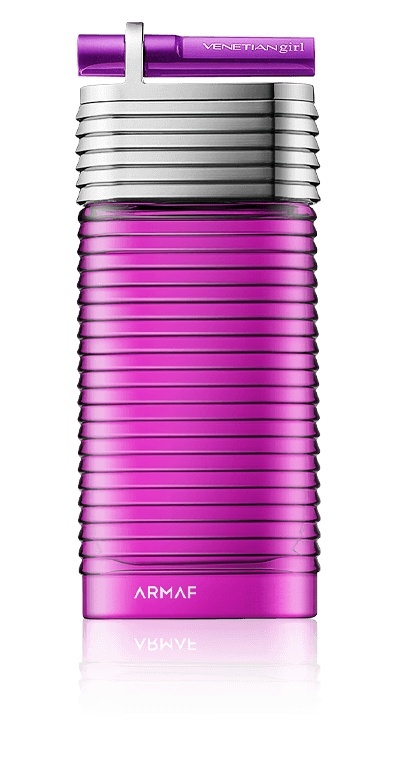 Armaf Venetian Girl From Venice With Love Edp 100ml