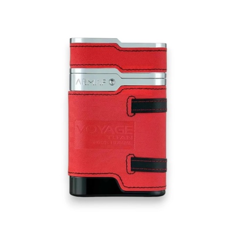 Armaf Voyage Titan Pour Homme Edp 100ml