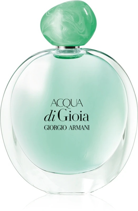 Armani Acqua Di Gioia Edp 100ml