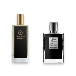 By Kilian - Black Phantom | Perfumy inspirowane oryginałem