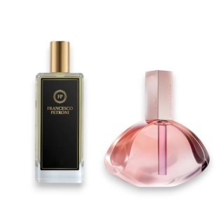 Calvin Klein - Euphoria Endless | Perfumy inspirowane oryginałem