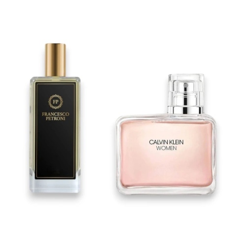 Calvin Klein - Women | Perfumy inspirowane damskie