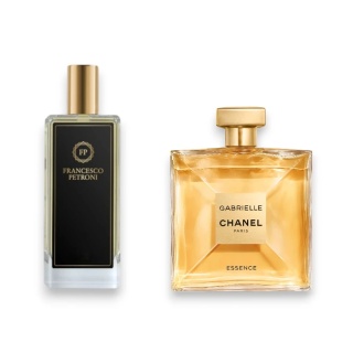 Chanel - Gabrielle Essence | Perfumy inspirowane zapachem