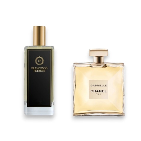 Chanel - Gabrielle | Francuskie perfumy inspirowane