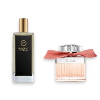 Chloe - Roses | Perfumy inspirowane zamiennik