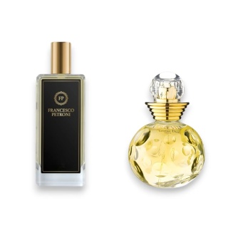 Dior - Dolce Vita | Francuskie perfumy inspirowane